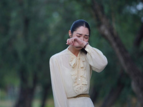 Bị mẹ chồng đuổi đi sau khi chồng mất, 12 năm sau bà xin tôi quay về, bí mật khiến tôi nghẹn ngào