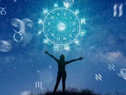 Gia đình - Quý nhân của 12 chòm sao là ai? Xem ngay để biết người sẽ giúp đỡ mình