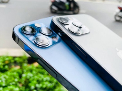 Công nghệ - Đây là những iPhone 7-10 triệu đồng “vừa túi tiền”, nhưng vẫn sang xịn