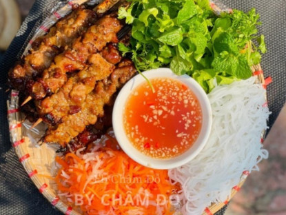 Ẩm thực - Bữa tối chán cơm nhất định phải làm ngay món này, cả nhà ăn không muốn dừng