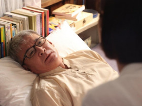 Đi làm giúp việc, ông chủ tặng tôi căn nhà 10 tỷ thay vì cho 2 con trai nhưng kèm theo điều kiện