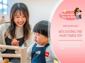 Bí mật của top 1% học sinh giỏi, không nằm ở trí thông minh mà từ 4 điều này