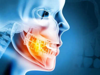 Công nghệ - Khoa học tiến gần đến ước mơ mọc lại răng như thuở bé