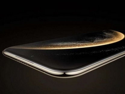 Công nghệ - Cuộc đua điện thoại &quot;siêu mỏng&quot; ngã ngũ: Huawei &quot;lật kèo&quot; Apple và Samsung
