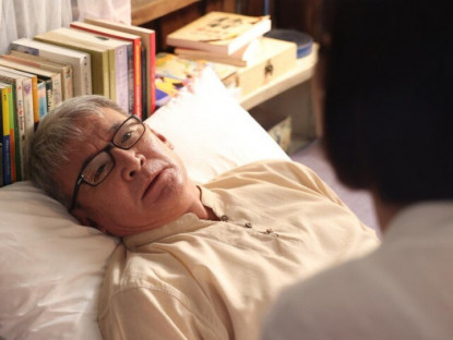 Gia đình - Đi làm giúp việc, ông chủ tặng tôi căn nhà 10 tỷ thay vì cho 2 con trai nhưng kèm theo điều kiện