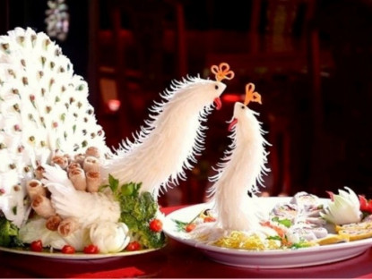 Thông tin doanh nghiệp - Tiết lộ món ăn từng bị lãng quên giúp khớp gối cử động trơn tru