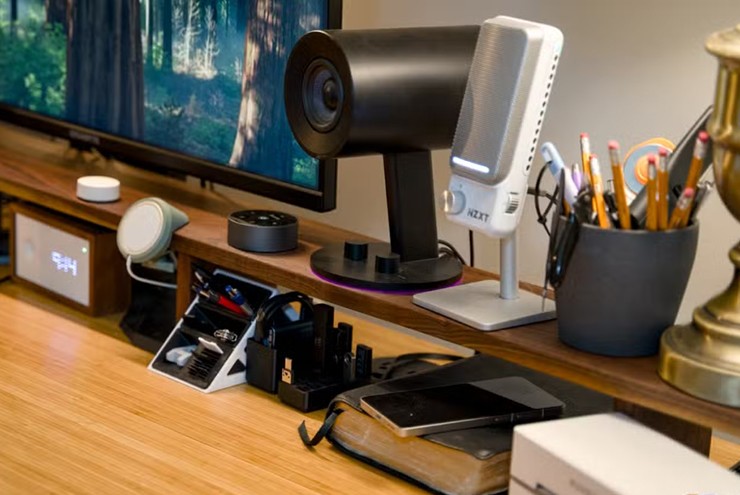 Hãy dừng cắm những thiết bị ngoại vi này vào cổng USB máy tính - 2