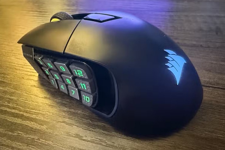 Hãy dừng cắm những thiết bị ngoại vi này vào cổng USB máy tính - 3