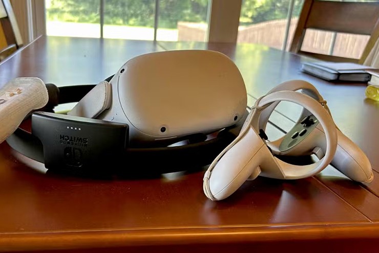 Hãy dừng cắm những thiết bị ngoại vi này vào cổng USB máy tính - 4