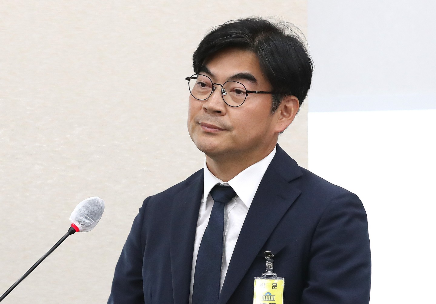 45 sinh viên bị từ chối vào các trường đại học hàng đầu vì có tiền sử bắt nạt - 2