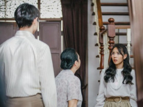 Bị cả nhà chồng đuổi về nhà mẹ đẻ ngay đêm tân hôn, tôi rơi nước mắt vì quá đỗi biết ơn