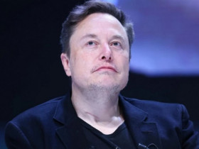 Elon Musk mất 10 tỷ USD sau khi Tesla thông qua gói trả lương khủng