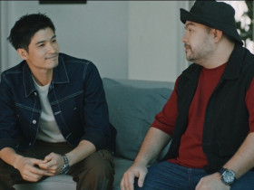 Thấy chị dâu vào nhà nghỉ với trai trẻ, tôi gọi anh trai đến bắt gian, nào ngờ anh ấy cười sung sướng