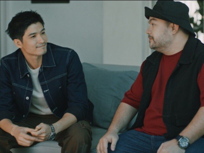 Gia đình - Thấy chị dâu vào nhà nghỉ với trai trẻ, tôi gọi anh trai đến bắt gian, nào ngờ anh ấy cười sung sướng