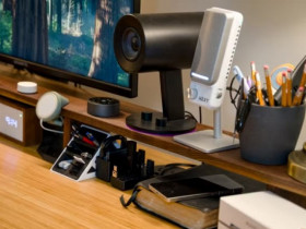 Hãy dừng cắm những thiết bị ngoại vi này vào cổng USB máy tính