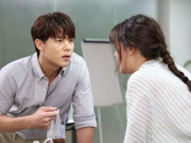 Mẹ chồng cho ngôi nhà nhưng vợ từ chối, đến khi thấy túi đồ của mẹ vợ, tôi biết đã bị mắc bẫy