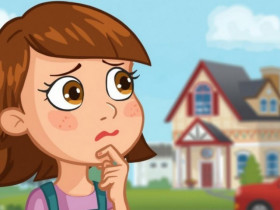 Tuổi 30 vẫn chưa có nhà xe – lỗi tại ai?