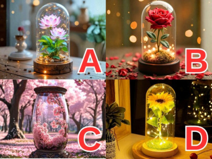 Gia đình - Trắc nghiệm tâm lý: Sinh con xong, bạn có dễ bị trầm cảm không?