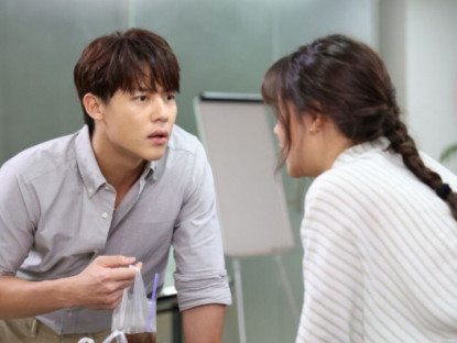 Gia đình - Mẹ chồng cho ngôi nhà nhưng vợ từ chối, đến khi thấy túi đồ của mẹ vợ, tôi biết đã bị mắc bẫy