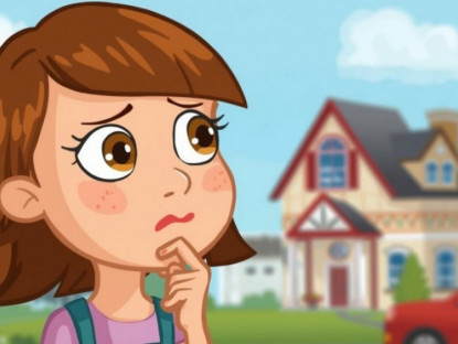 Kinh tế - Tuổi 30 vẫn chưa có nhà xe – lỗi tại ai?