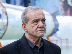 Tổng thống Iran cảnh báo 