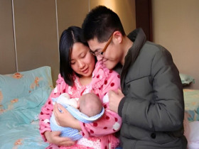 Đang mừng rơn vì được làm cha, chàng nhân viên IT 33 tuổi phát hiện bị vợ bầu "cắm sừng", danh tính bố đứa bé khiến anh sốc nặng