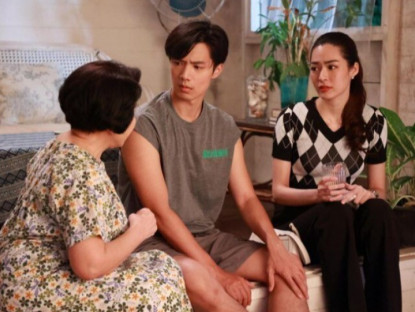 Gia đình - Đến ra mắt, mẹ bạn trai nói tôi không bằng osin nhà bà, tôi đáp một câu khiến bà đánh đổ tách trà