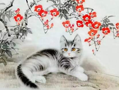 Gia đình - Tử vi tuần mới 10-16/11: Mão gặp khó có quý nhân, Thìn rủng rỉnh nhưng cần điều chỉnh cảm xúc