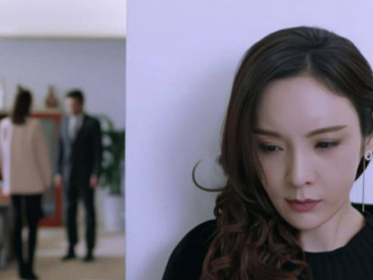 Gia đình - Cưới rồi nhưng chị chồng về nhà mẹ đẻ như “cơm bữa”, vô tình nghe một cuộc trò chuyện, tôi hối hận bật khóc