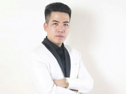 Thông tin doanh nghiệp - Dược sĩ Thành Nguyễn - Câu chuyện vượt qua thất bại để lan toả bí quyết làm đẹp cho phụ nữ Việt