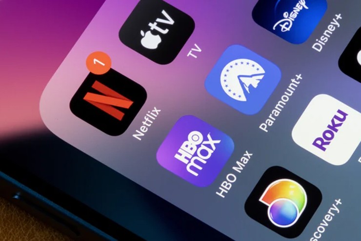 5 cách thông minh để “hồi sinh” chiếc iPhone cũ tưởng chừng bỏ đi - 2