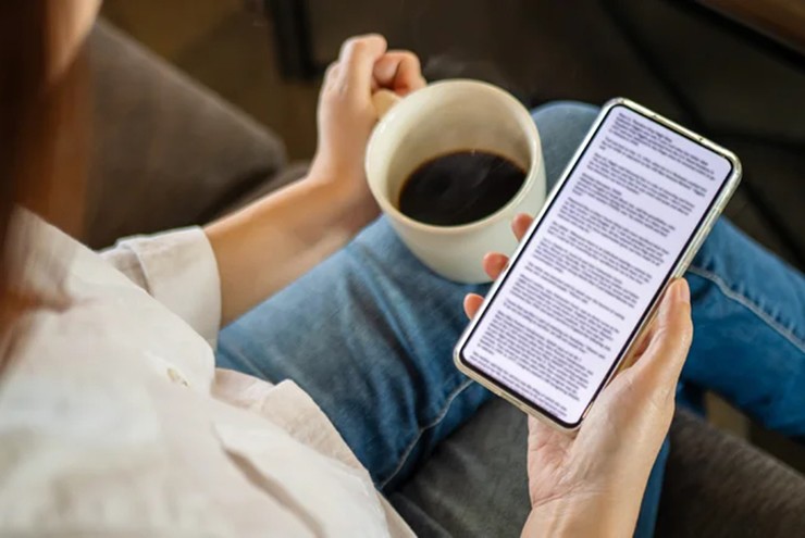 5 cách thông minh để “hồi sinh” chiếc iPhone cũ tưởng chừng bỏ đi - 3