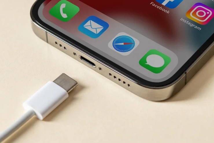 5 cách thông minh để “hồi sinh” chiếc iPhone cũ tưởng chừng bỏ đi - 4