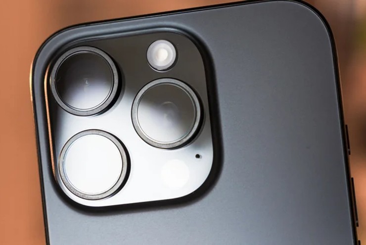 5 cách thông minh để “hồi sinh” chiếc iPhone cũ tưởng chừng bỏ đi - 5