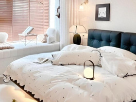 Người xưa dặn: "Đừng đặt 6 thứ này trong phòng ngủ mà hại thân", tưởng mê tín nhưng có cơ sở cả