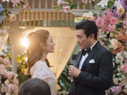 Gia đình - Chị chồng mừng cưới 50 triệu, chị tôi chỉ 5 triệu, nhà chồng dè bỉu nhưng lời tôi nói khiến họ xấu hổ