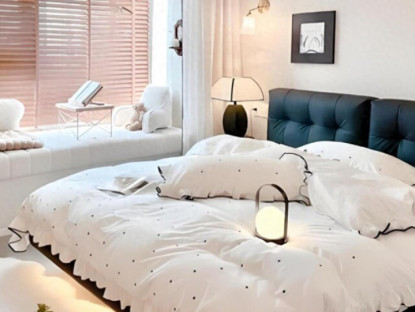 Gia đình - Người xưa dặn: &quot;Đừng đặt 6 thứ này trong phòng ngủ mà hại thân&quot;, tưởng mê tín nhưng có cơ sở cả