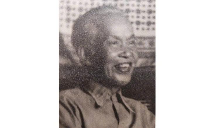 Nhớ mãi "Ông đồ" Vũ Đình Liên - 1