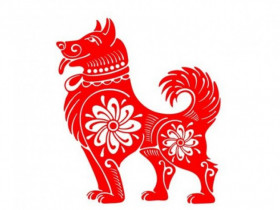 4 con giáp tử tế không mưu cầu báo đáp, may mắn tăng vọt trong tháng 11 này