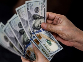 Đồng USD suy yếu khi thị trường lao động Mỹ “gặp gió ngược”