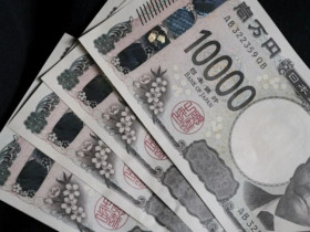 Yên Nhật rơi áp sát mốc 155: Bộ Tài chính Nhật lập tức đưa ra cảnh báo nóng