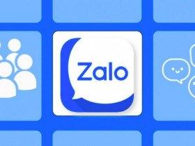 3 tính năng vừa được Zalo cập nhật, bổ sung trong tháng 11