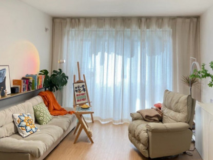 Gia đình - 7 đồ gia dụng được mệnh danh là &quot;vua formaldehyde&quot;, món thứ 3 gần như nhà nào cũng có