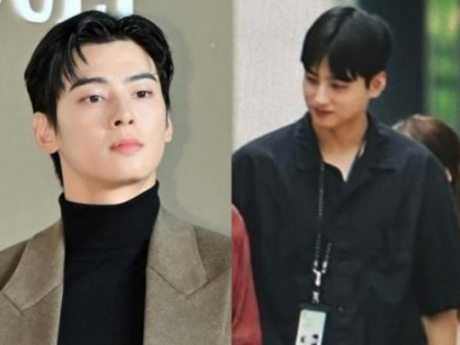 Giải trí - Em ruột của “mỹ nam toàn cầu” khiến mạng xã hội xôn xao