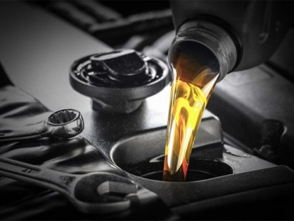 Thông tin doanh nghiệp - 10 năm đồng hành cùng Mobil™: PAN và hành trình kiến tạo giá trị bền vững cho ngành vận tải Việt Nam