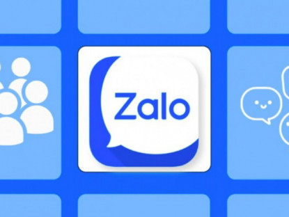 Công nghệ - 3 tính năng vừa được Zalo cập nhật, bổ sung trong tháng 11