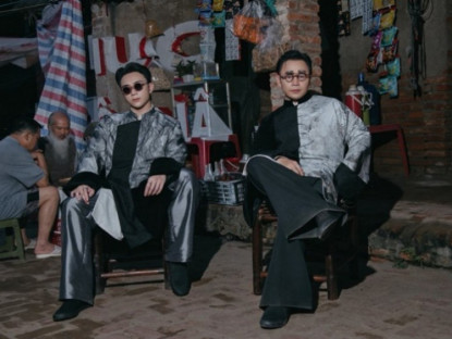 Kinh tế - Bất ngờ số tiền SOOBIN và Binz kiếm được từ Youtube