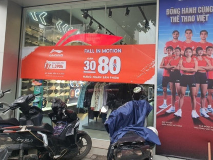 Kinh tế - Tặng quà, giảm giá đến 80% dịp cuối năm: Cẩn thận “sập bẫy”, mất tiền oan bởi những chiêu lừa cũ rích