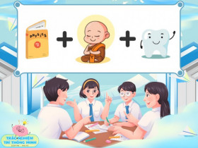 Đuổi hình bắt chữ: Đây là vị vua nào trong lịch sử Việt Nam (Phần 4)?