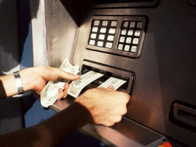 Nguy hiểm: Mã độc Android có thể rút sạch tiền trong thẻ ATM qua NFC